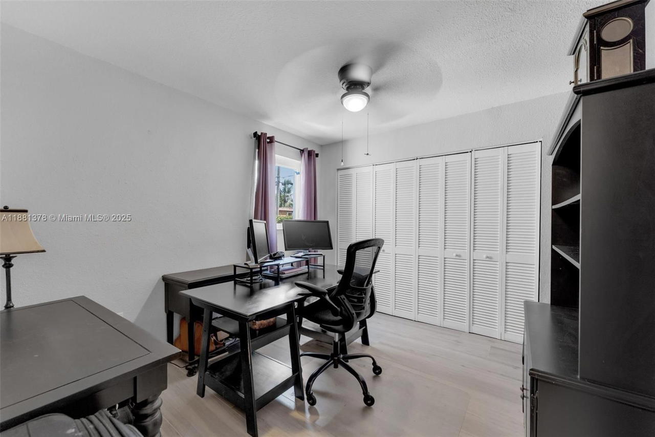 Real estate property located at 13711 Madison St, Miami-dade, Richmond Heights Estates, Miami, FL