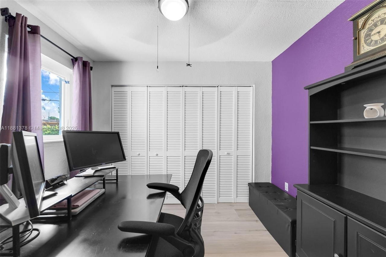 Real estate property located at 13711 Madison St, Miami-dade, Richmond Heights Estates, Miami, FL