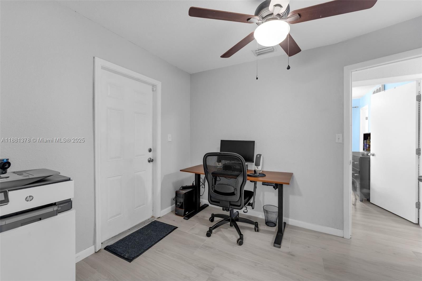 Real estate property located at 13711 Madison St, Miami-dade, Richmond Heights Estates, Miami, FL