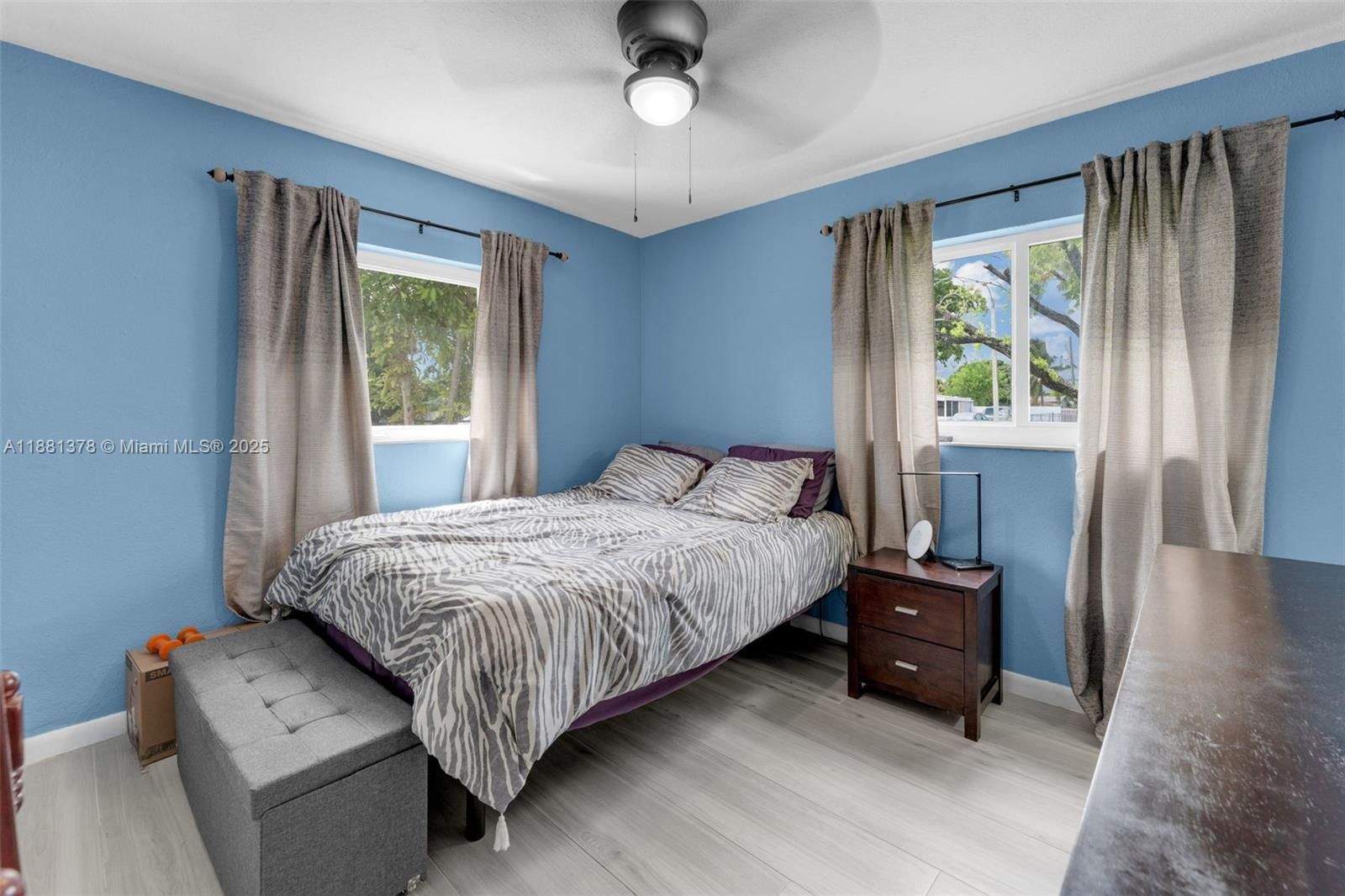 Real estate property located at 13711 Madison St, Miami-dade, Richmond Heights Estates, Miami, FL