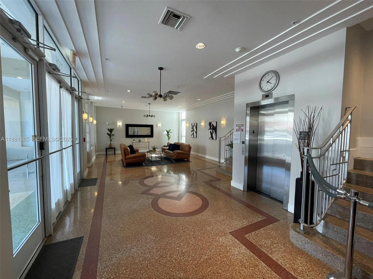 Real estate property located at 7326 Collins Ave #207, Miami-dade, Welworth Condo, Miami Beach, FL