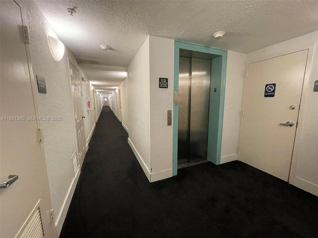Real estate property located at 7326 Collins Ave #207, Miami-dade, Welworth Condo, Miami Beach, FL