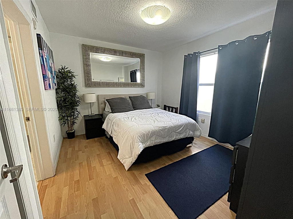 Real estate property located at 7326 Collins Ave #207, Miami-dade, Welworth Condo, Miami Beach, FL