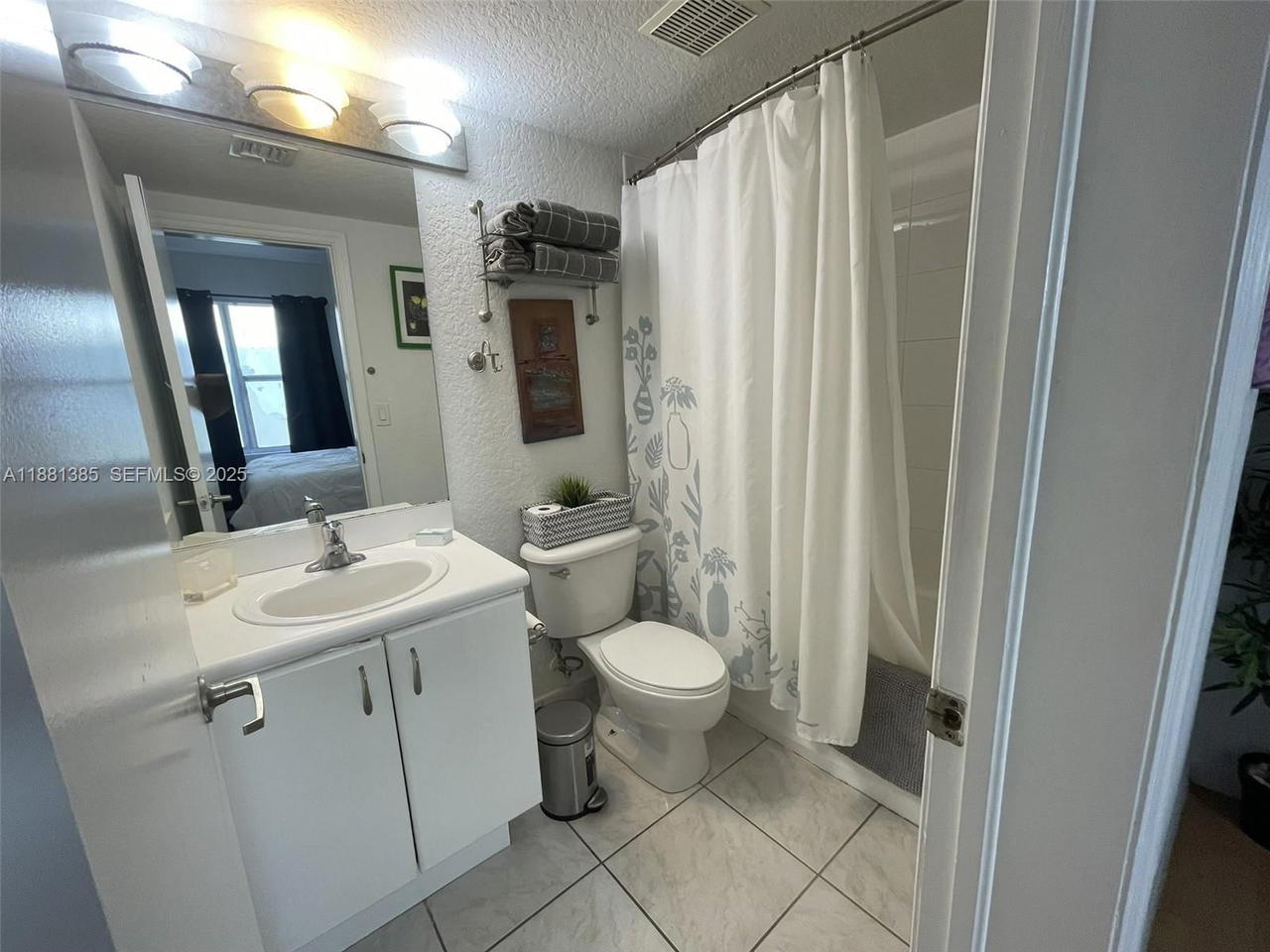 Real estate property located at 7326 Collins Ave #207, Miami-dade, Welworth Condo, Miami Beach, FL