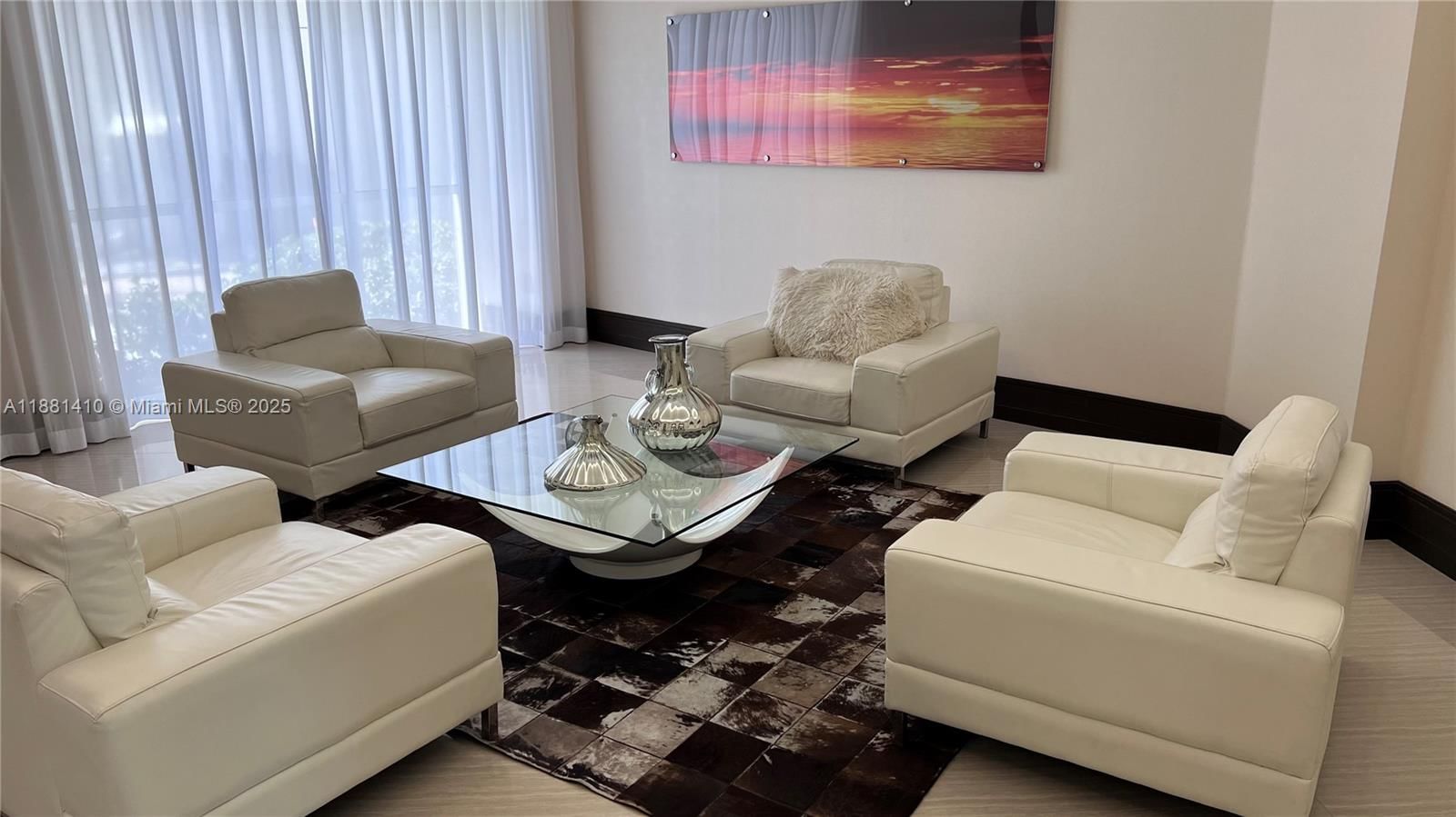 Real estate property located at 16485 Collins Ave #2334, Miami-dade, Oceania Iii Condo, Sunny Isles Beach, FL