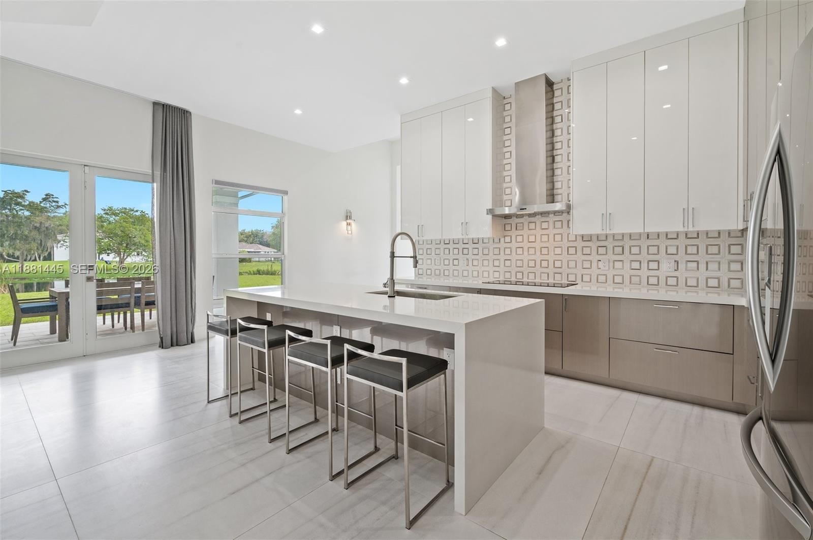 Real estate property located at 2400 112th Ave, Broward, Martha Bright Farms, Davie, FL