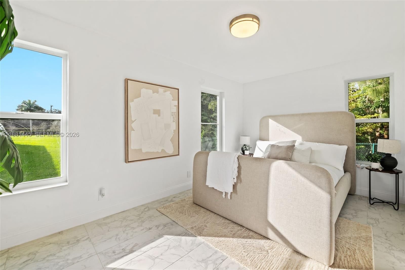 Real estate property located at 2400 112th Ave, Broward, Martha Bright Farms, Davie, FL
