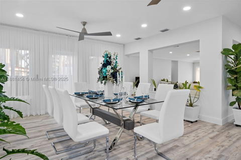 Real estate property located at 1155 Tyler St, Broward, Hollywood Lakes Section, Hollywood, FL