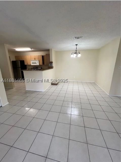 Real estate property located at 11225 Atlantic Blvd #103, Broward, Atlantic Springs Condo, Coral Springs, FL