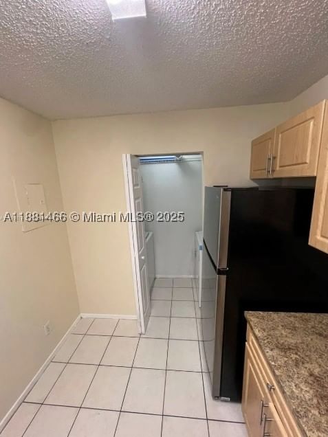 Real estate property located at 11225 Atlantic Blvd #103, Broward, Atlantic Springs Condo, Coral Springs, FL
