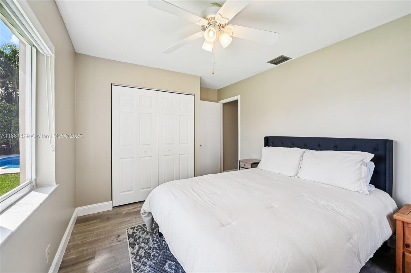 Real estate property located at 5610 Windover Way, Broward, Waterford, Davie, FL