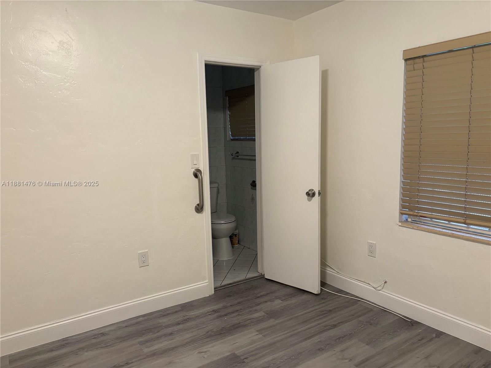 Real estate property located at 13041 17th Ct, Miami-dade, Fairmont, Miami, FL
