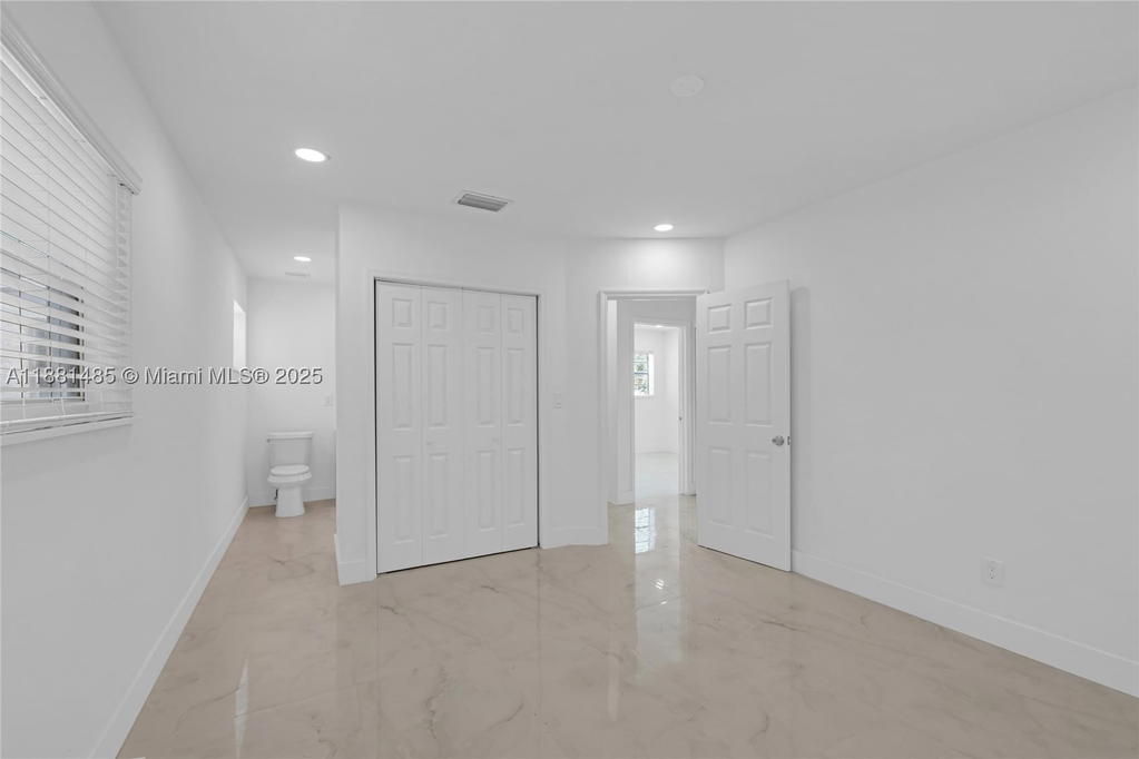 Real estate property located at 2960 165th St, Miami-dade, Pine Tree Park 1st Addn, Miami Gardens, FL