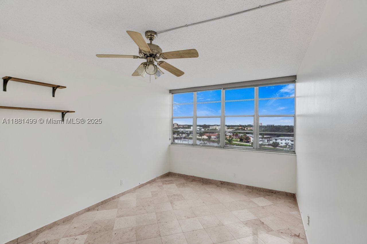 Real estate property located at 2025 164th St #716, Miami-dade, Crestview Towers Condo, North Miami Beach, FL