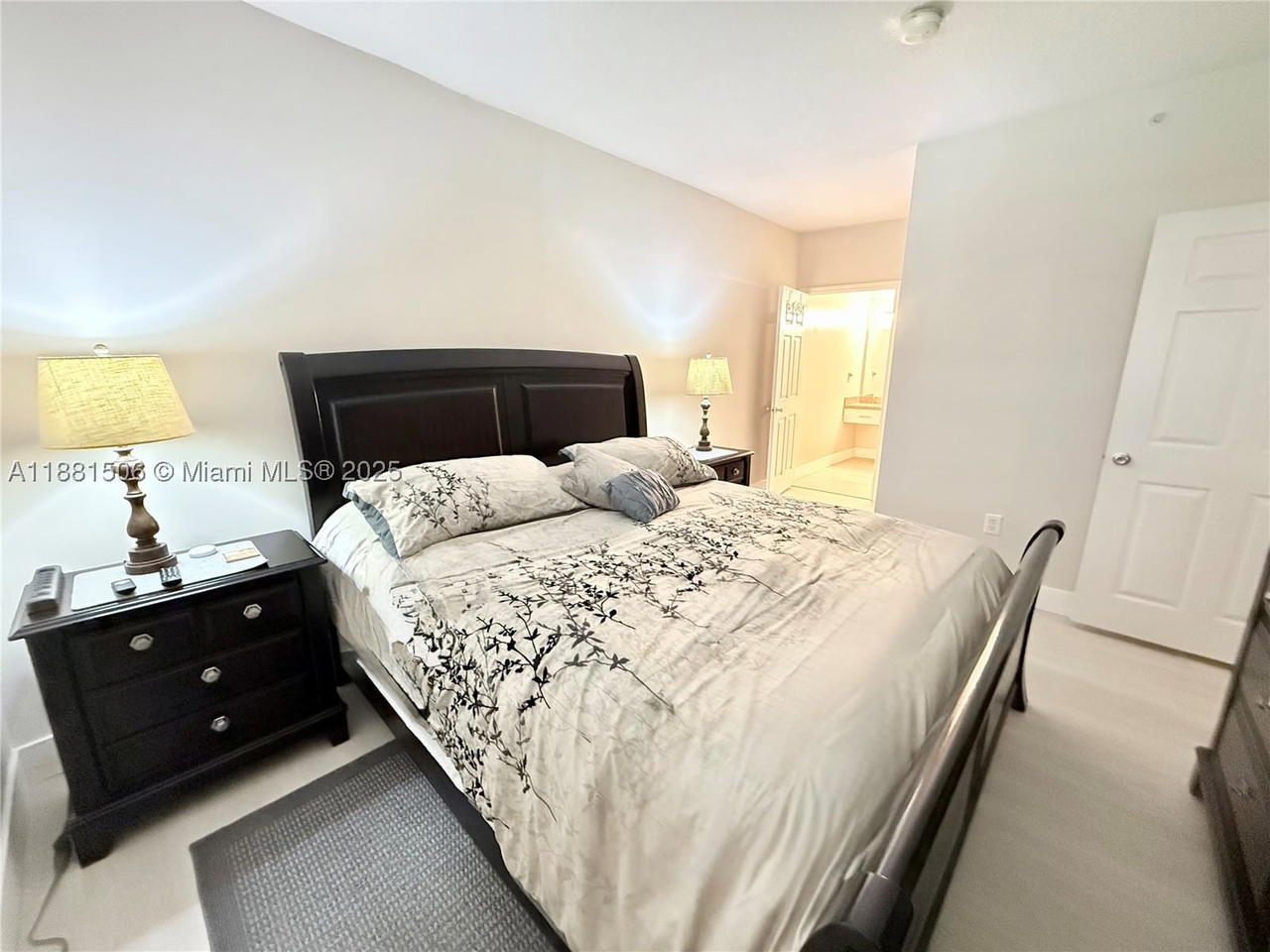 Real estate property located at 11700 1st St #3104, Broward, Marquesa Condo, Pembroke Pines, FL