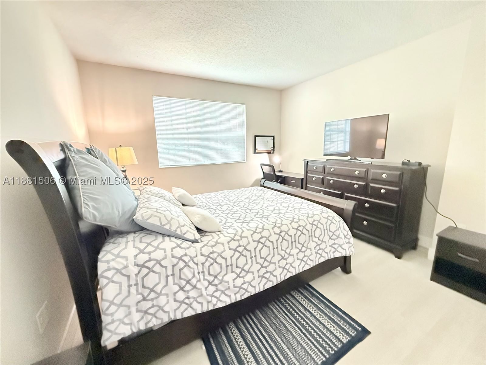 Real estate property located at 11700 1st St #3104, Broward, Marquesa Condo, Pembroke Pines, FL