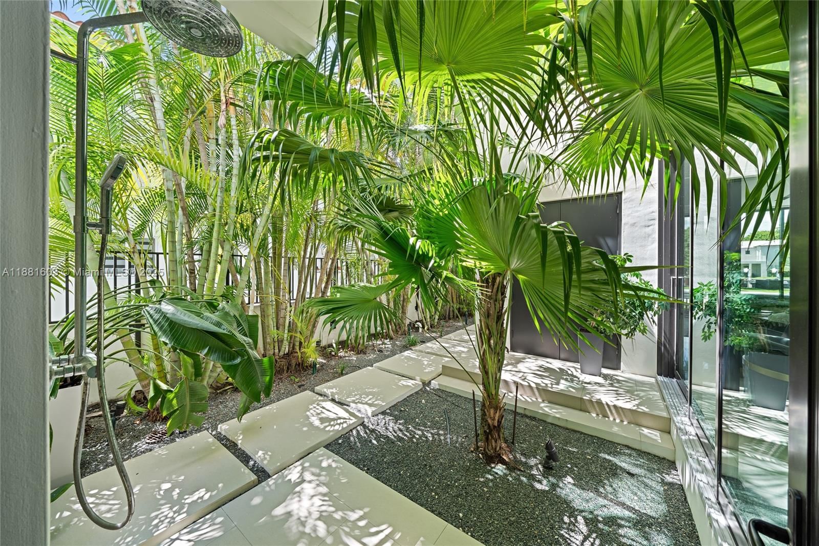 Real estate property located at 4510 Prairie Ave, Miami-dade, Nautilus Addn, Miami Beach, FL