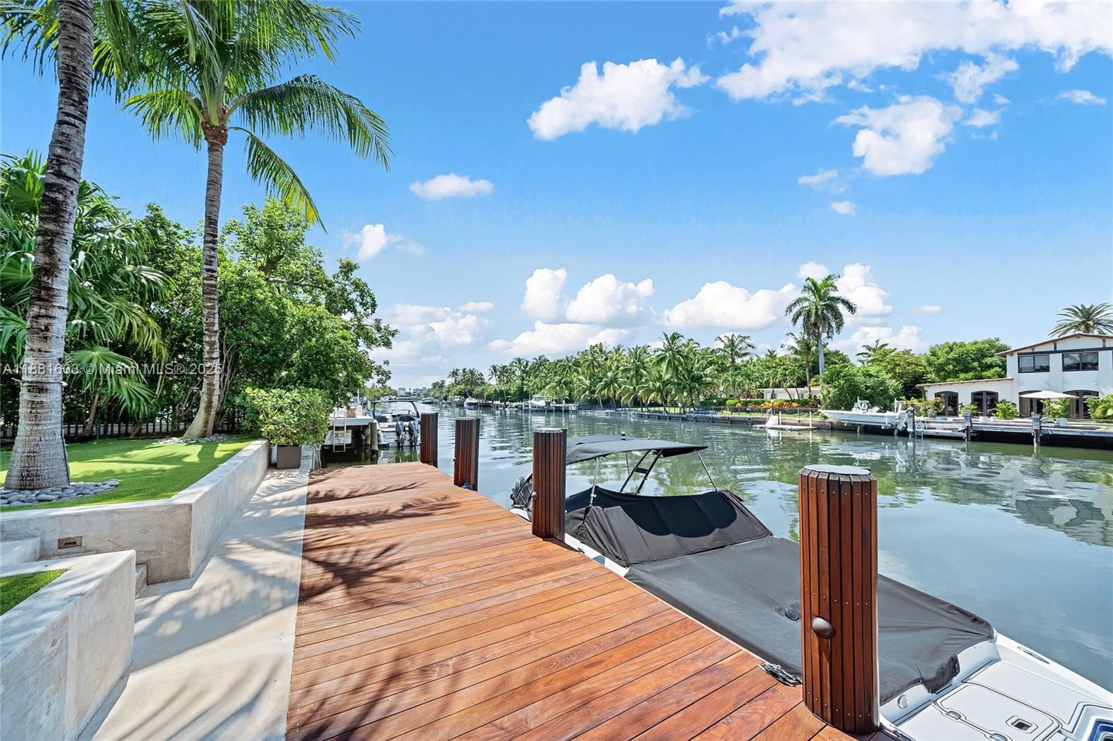 Real estate property located at 4510 Prairie Ave, Miami-dade, Nautilus Addn, Miami Beach, FL