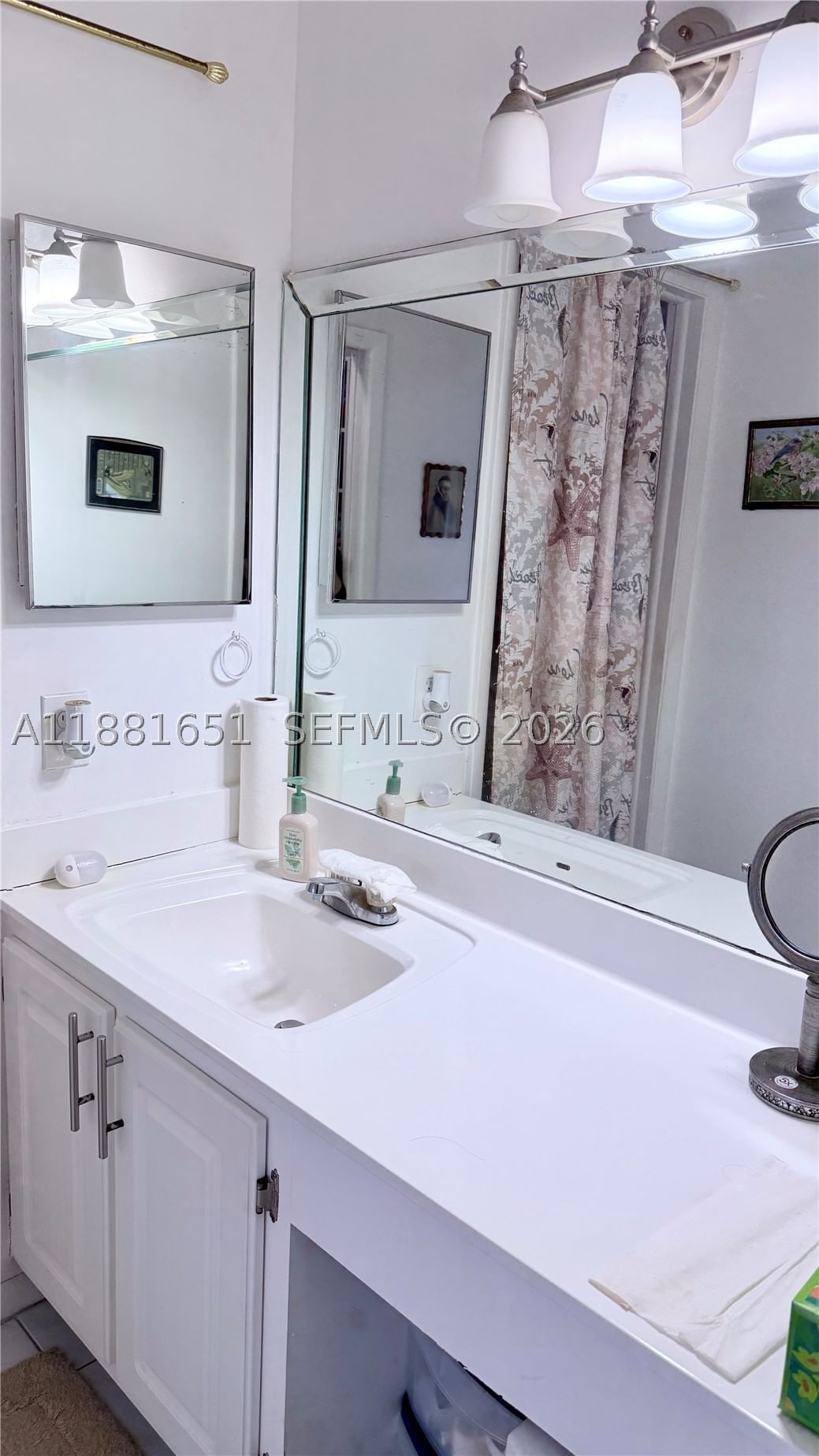 Real estate property located at 9794 Belfort Cir #202, Broward, Belfort Condominium G, Tamarac, FL