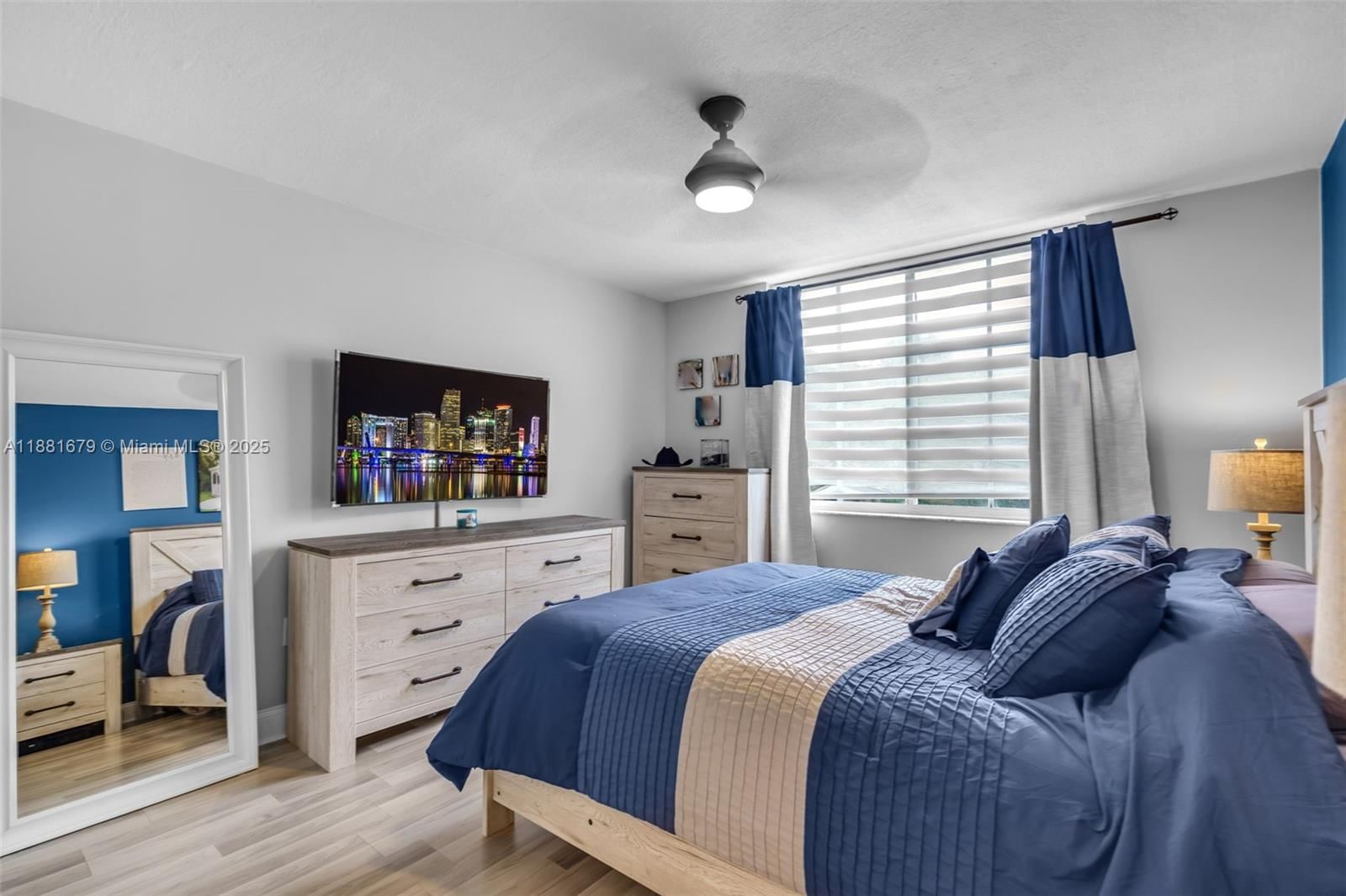 Real estate property located at 12178 Saint Andrews Pl #205, Broward, St Andrews Condo, Miramar, FL