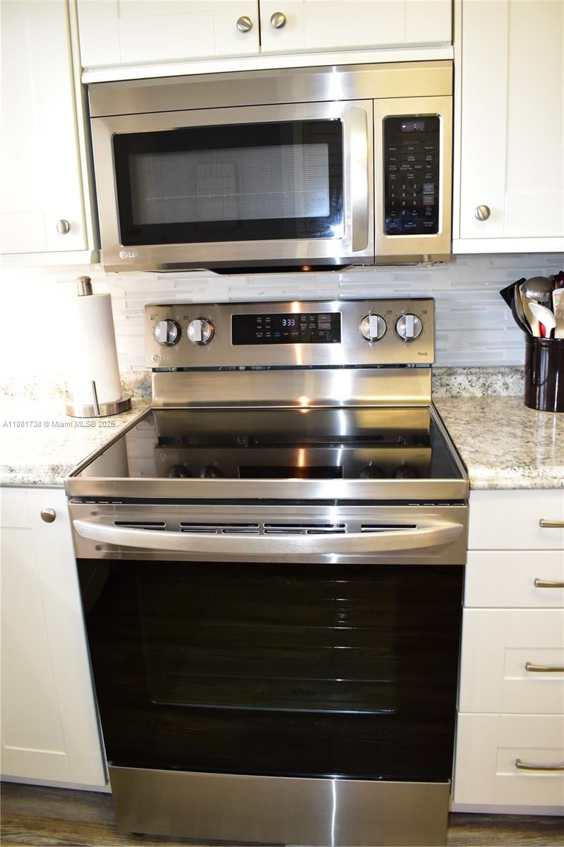 Real estate property located at 9320 Sunrise Lakes Blvd #108, Broward, Sunrise Lakes 106 Condo, Sunrise, FL