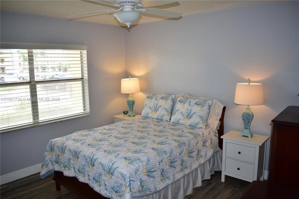 Real estate property located at 9320 Sunrise Lakes Blvd #108, Broward, Sunrise Lakes 106 Condo, Sunrise, FL