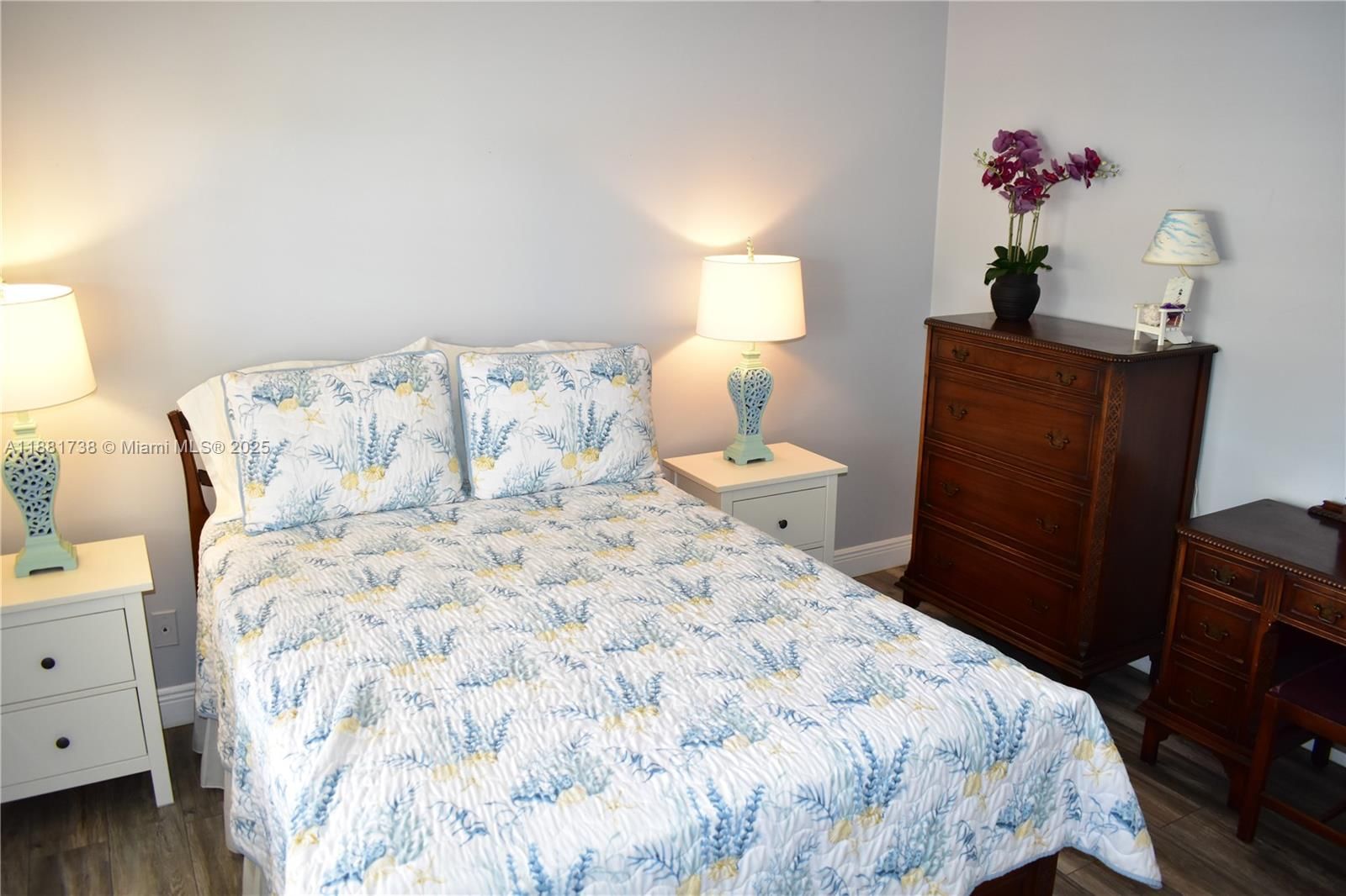 Real estate property located at 9320 Sunrise Lakes Blvd #108, Broward, Sunrise Lakes 106 Condo, Sunrise, FL