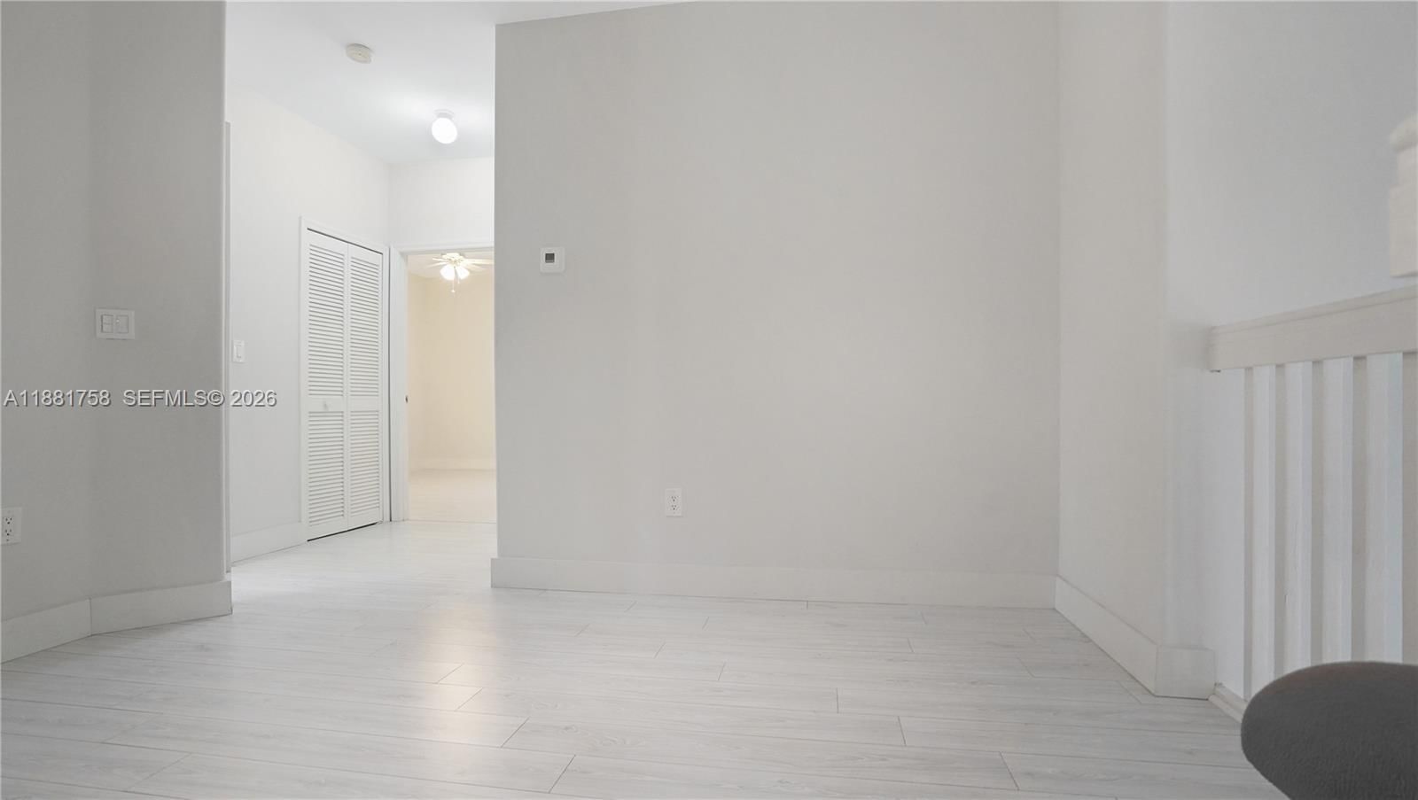 Real estate property located at 704 129th Ct, Miami-dade, Shoma Estates, Miami, FL