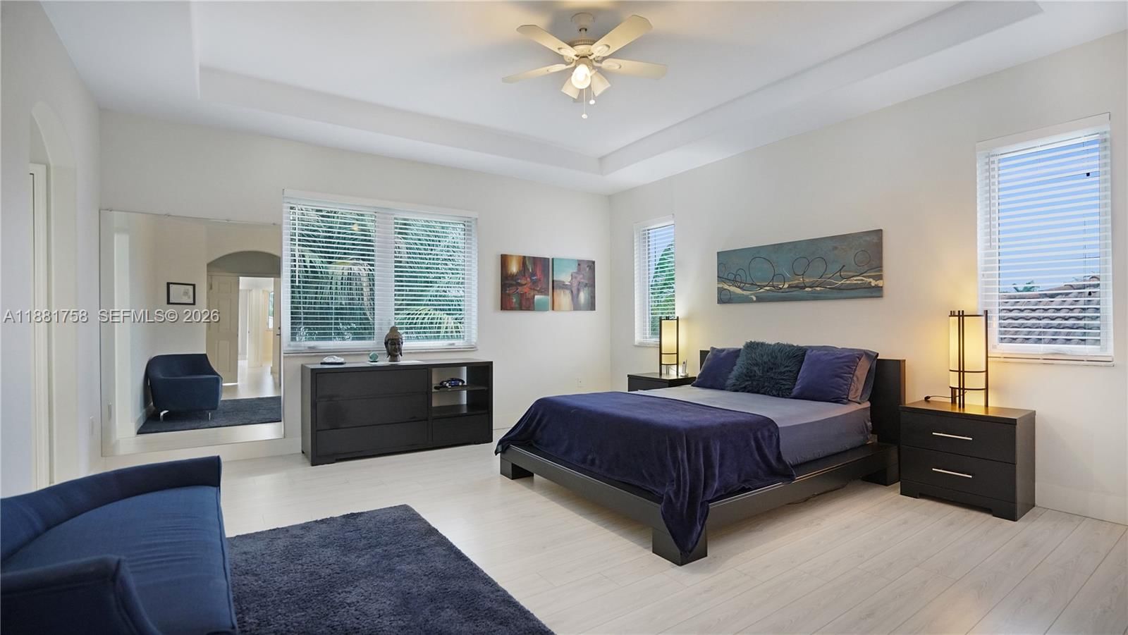 Real estate property located at 704 129th Ct, Miami-dade, Shoma Estates, Miami, FL