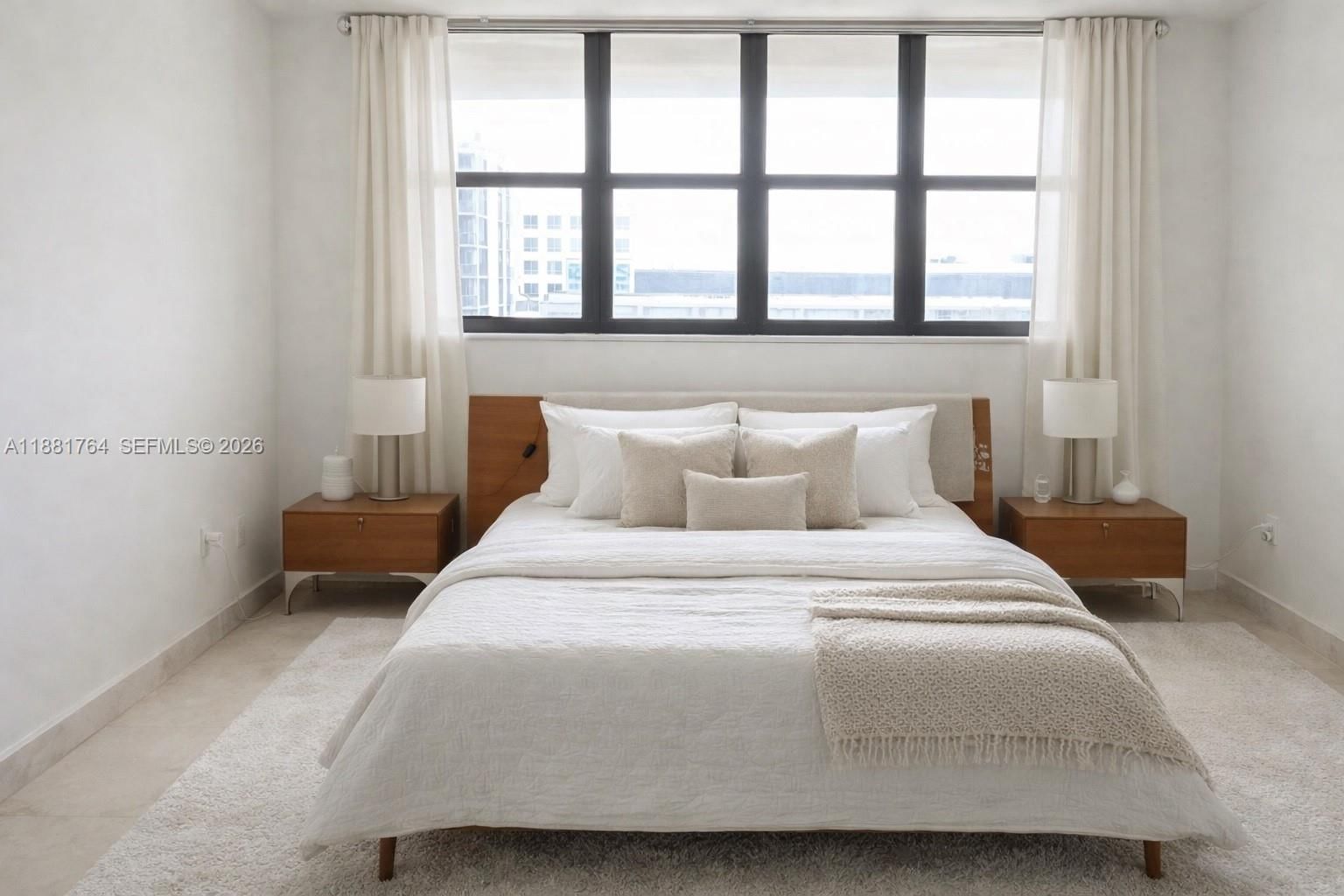 Real estate property located at 1621 Collins Ave #701, Miami-dade, The Georgian Condo, Miami Beach, FL