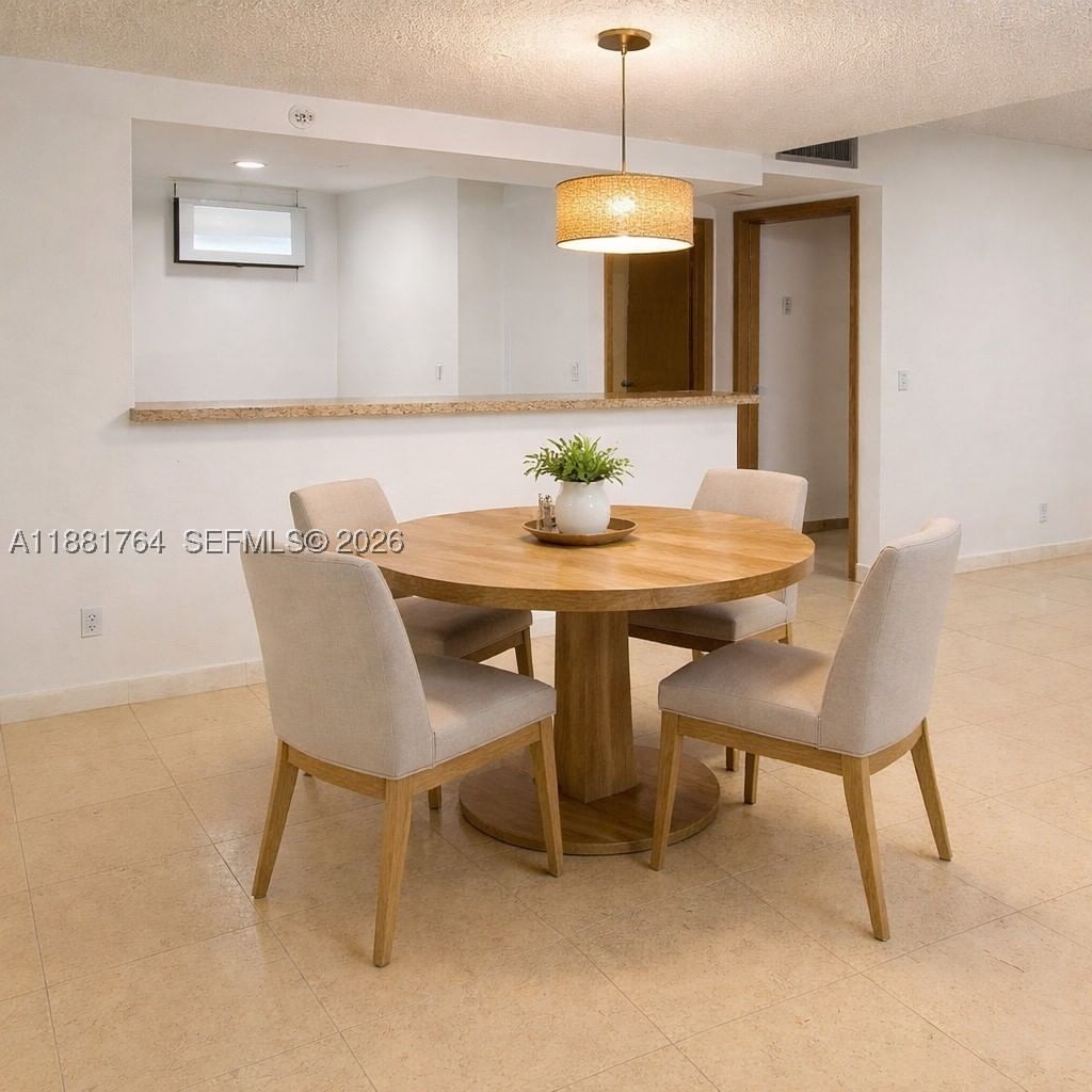 Real estate property located at 1621 Collins Ave #701, Miami-dade, The Georgian Condo, Miami Beach, FL