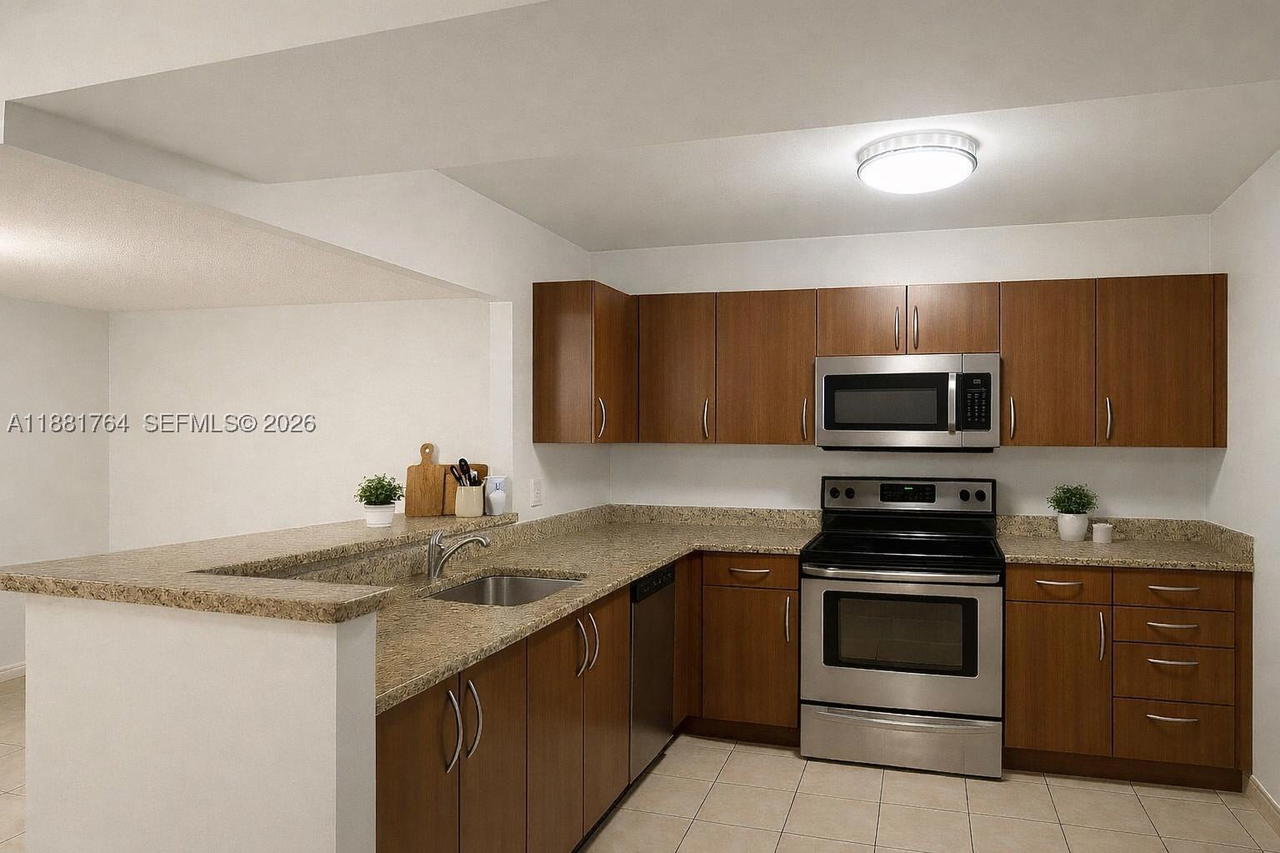 Real estate property located at 1621 Collins Ave #701, Miami-dade, The Georgian Condo, Miami Beach, FL