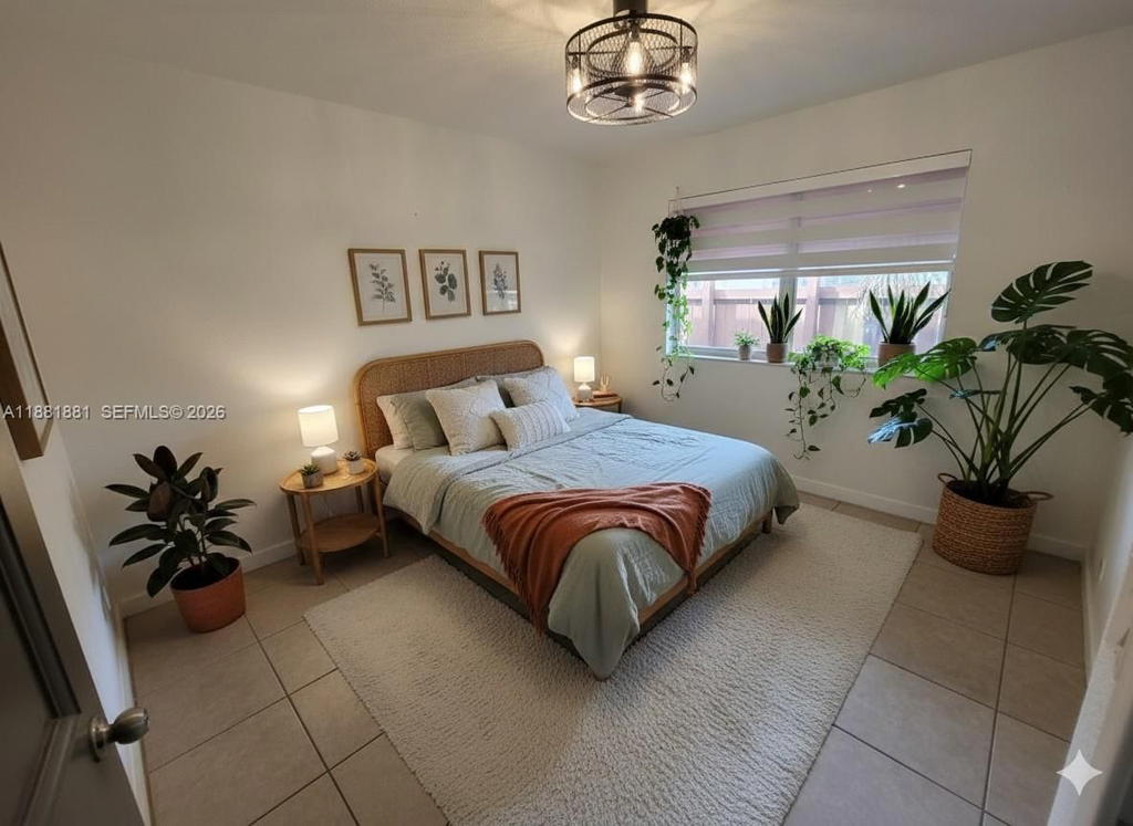 Real estate property located at 2831 Monroe St, Broward, Hollywood Little Ranches, Hollywood, FL