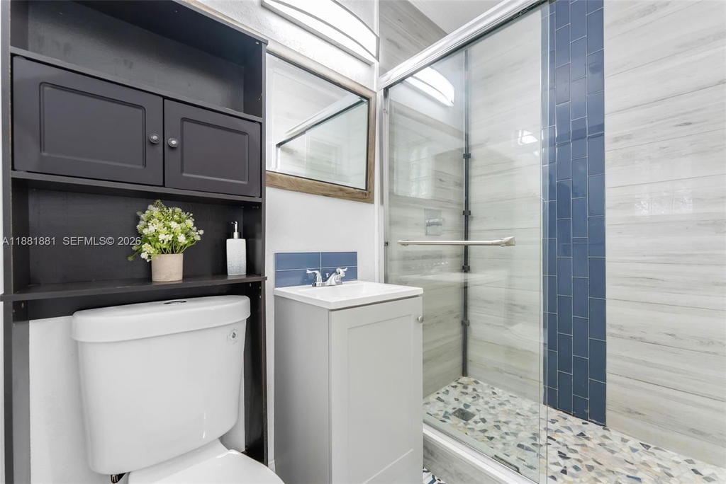 Real estate property located at 2831 Monroe St, Broward, Hollywood Little Ranches, Hollywood, FL