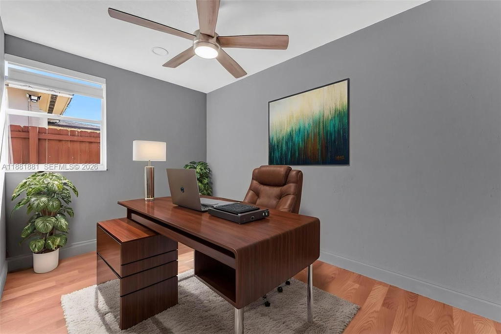 Real estate property located at 2831 Monroe St, Broward, Hollywood Little Ranches, Hollywood, FL