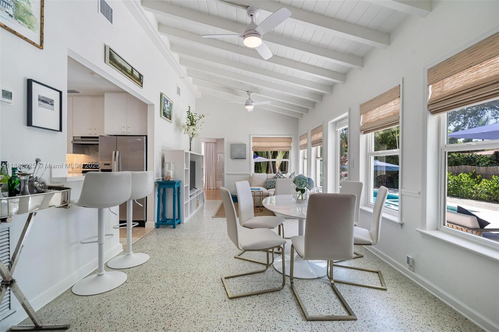 Real estate property located at 9357 9th Pl, Miami-dade, East Miami Shores, Miami Shores, FL