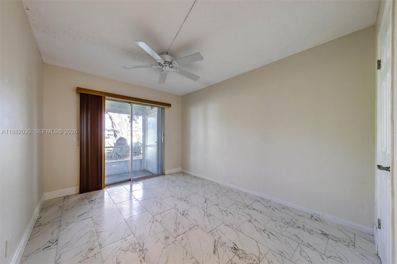 Real estate property located at 36 Islewood B #36, Broward, Islewood B Condo, Deerfield Beach, FL