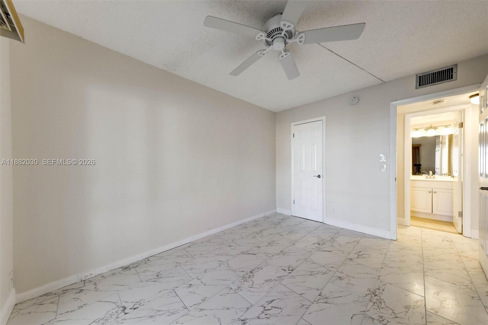 Real estate property located at 36 Islewood B #36, Broward, Islewood B Condo, Deerfield Beach, FL