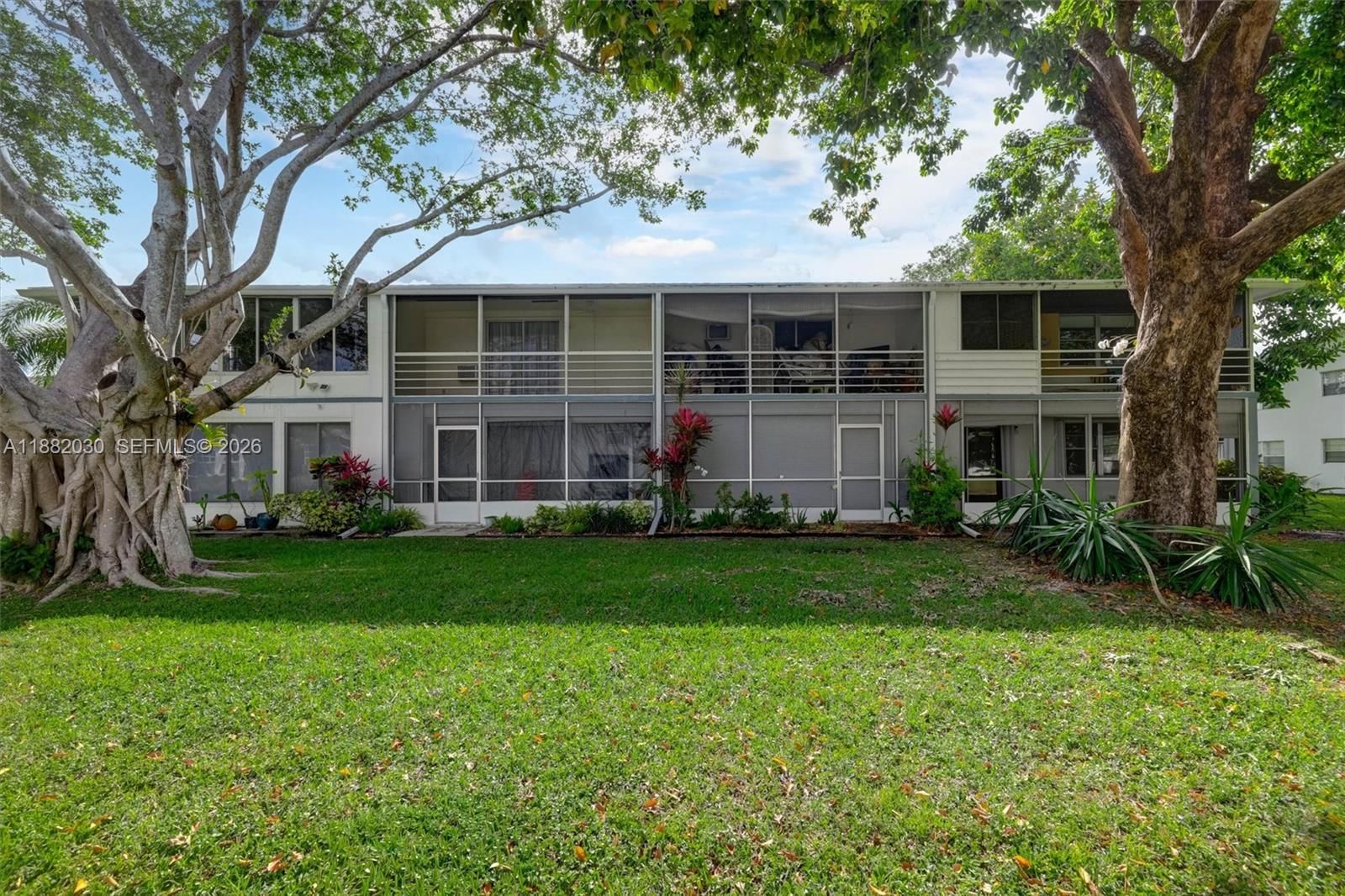Real estate property located at 36 Islewood B #36, Broward, Islewood B Condo, Deerfield Beach, FL
