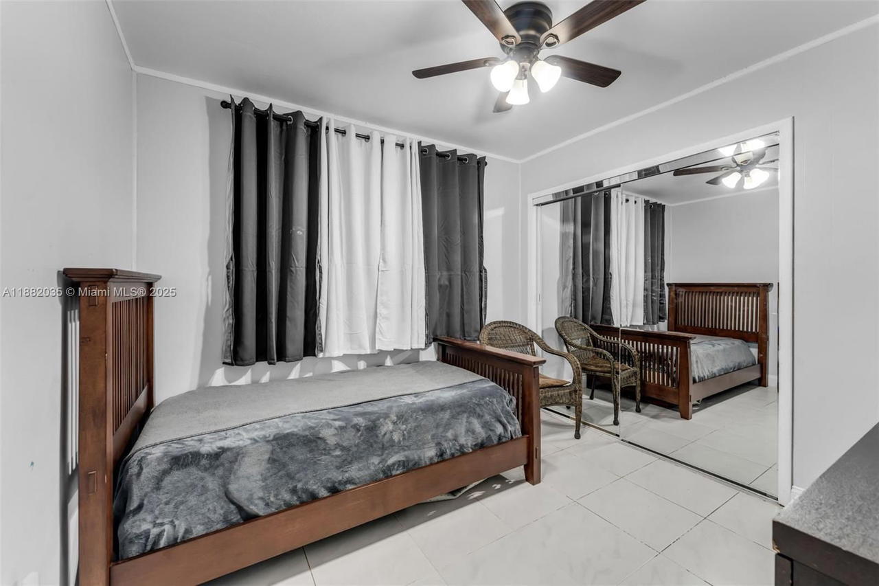 Real estate property located at 12750 197th Ave, Miami-dade, Acreag0002, Miami, FL