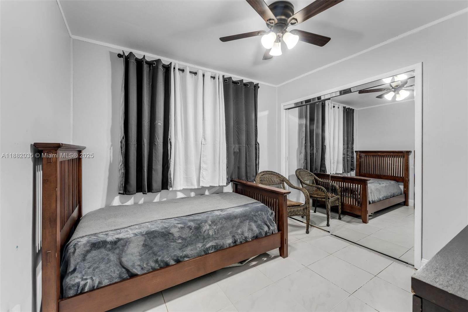 Real estate property located at 12750 197th Ave, Miami-dade, Acreag0002, Miami, FL