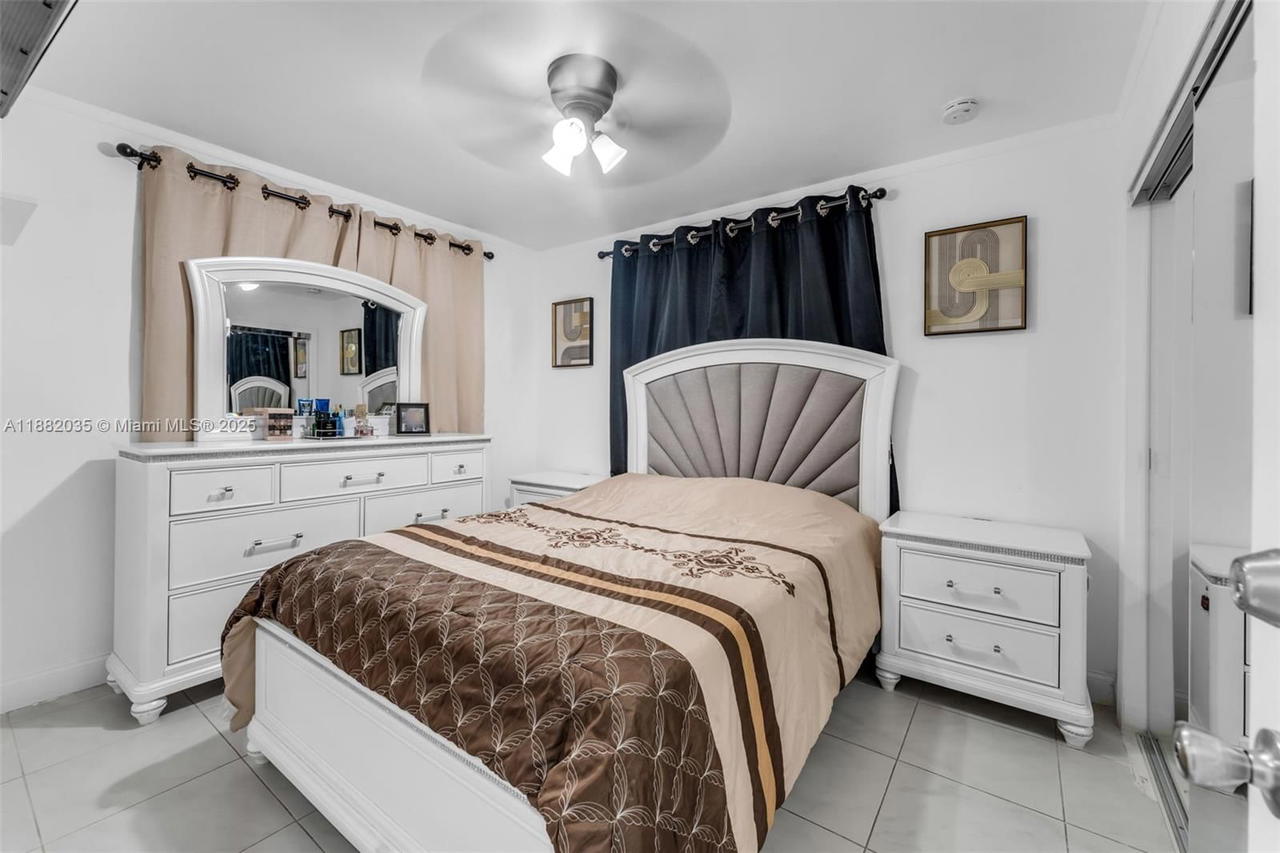 Real estate property located at 12750 197th Ave, Miami-dade, Acreag0002, Miami, FL