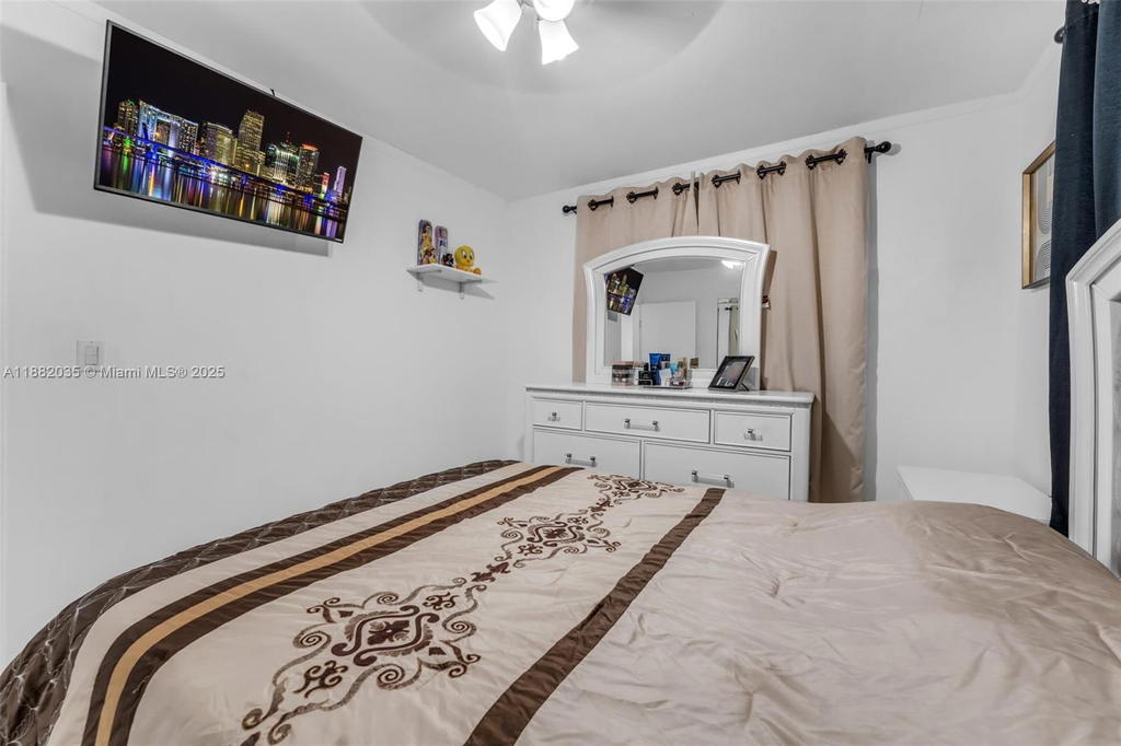 Real estate property located at 12750 197th Ave, Miami-dade, Acreag0002, Miami, FL