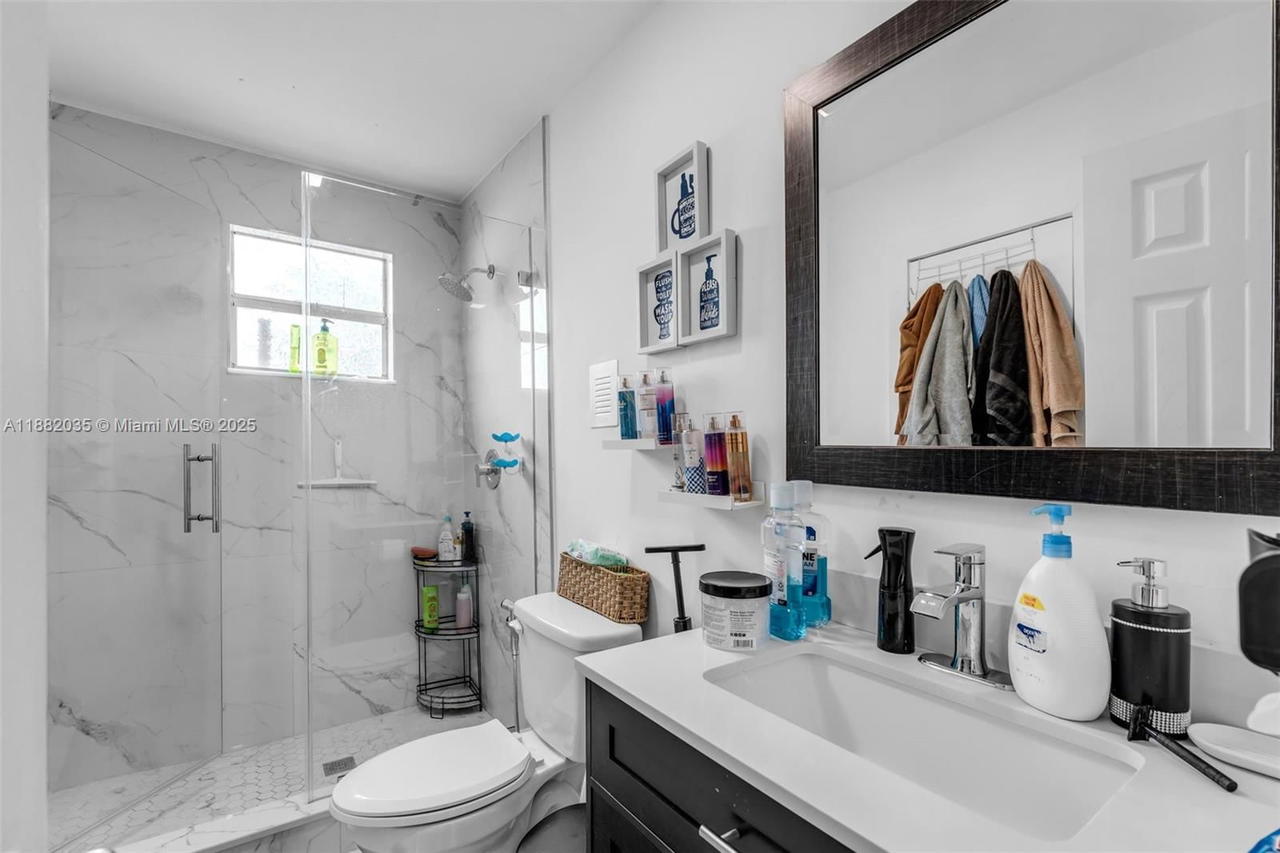 Real estate property located at 12750 197th Ave, Miami-dade, Acreag0002, Miami, FL