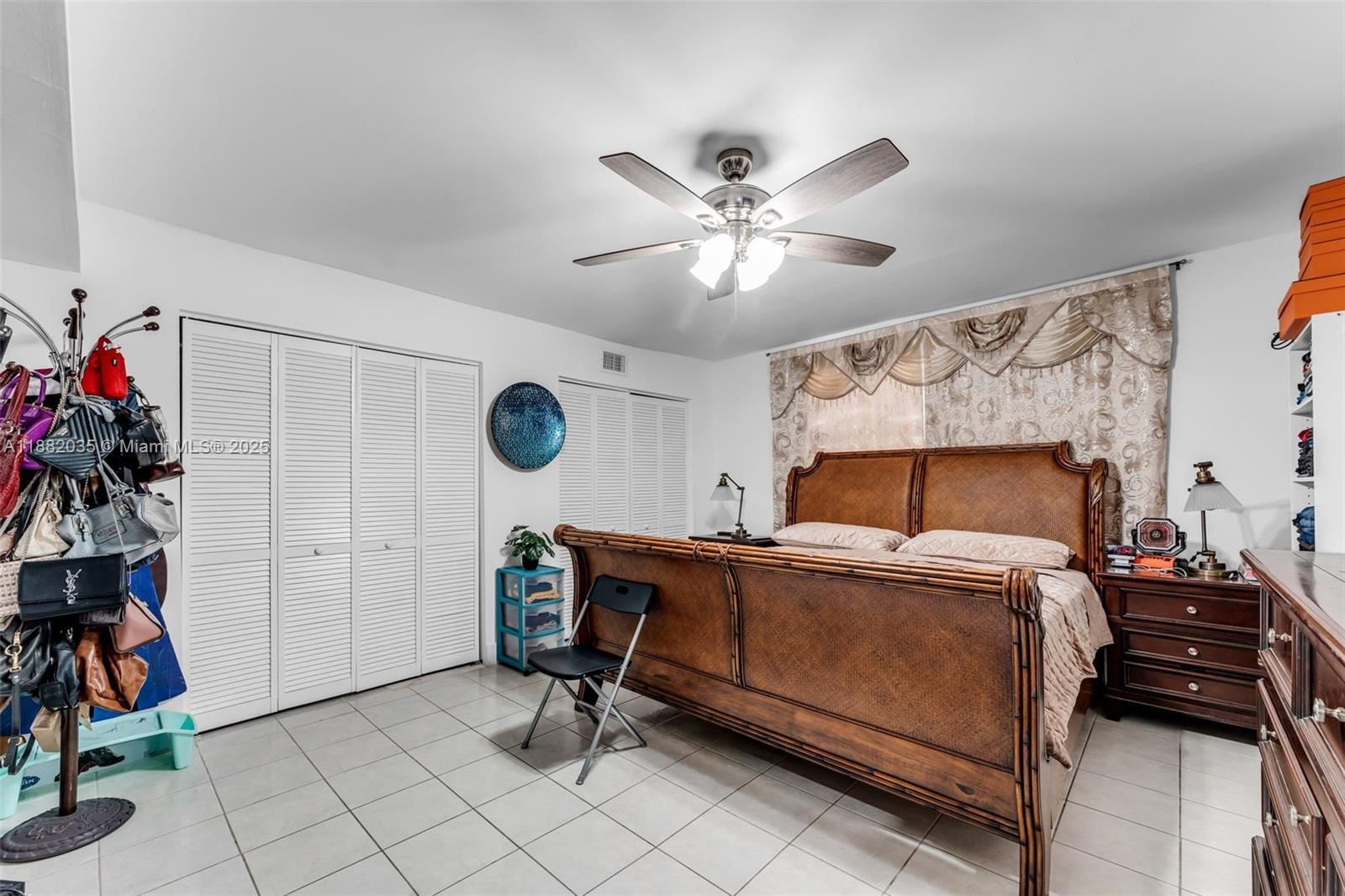 Real estate property located at 12750 197th Ave, Miami-dade, Acreag0002, Miami, FL