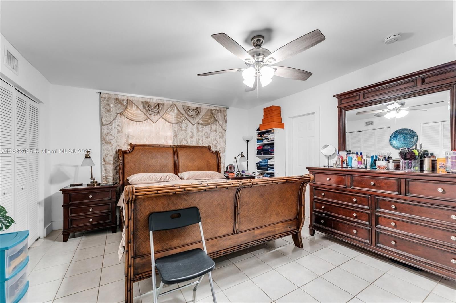 Real estate property located at 12750 197th Ave, Miami-dade, Acreag0002, Miami, FL