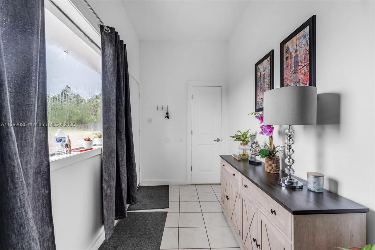Real estate property located at 12750 197th Ave, Miami-dade, Acreag0002, Miami, FL
