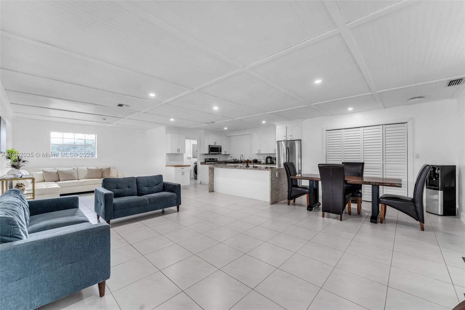 Real estate property located at 12750 197th Ave, Miami-dade, Acreag0002, Miami, FL