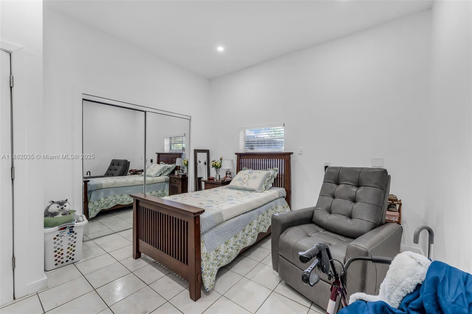 Real estate property located at 12750 197th Ave, Miami-dade, Acreag0002, Miami, FL