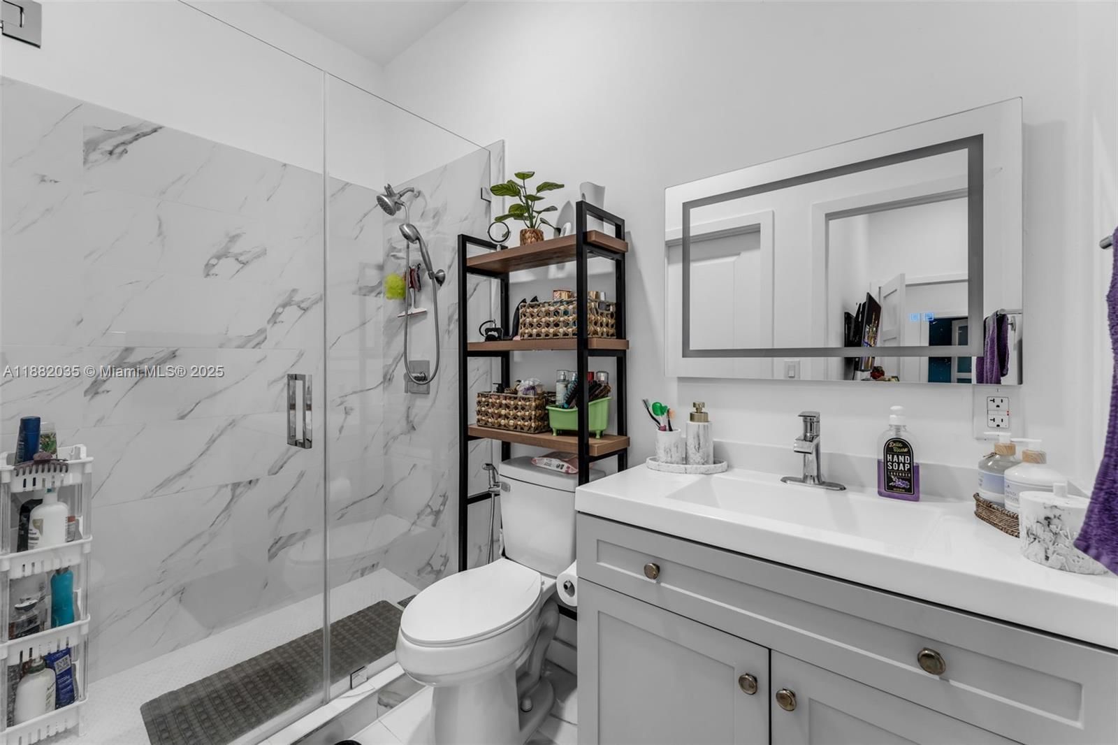 Real estate property located at 12750 197th Ave, Miami-dade, Acreag0002, Miami, FL